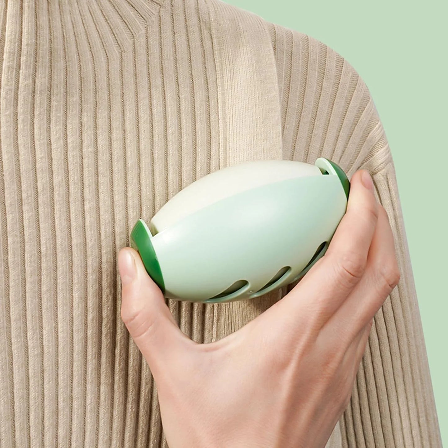 Fabric Hair Remover