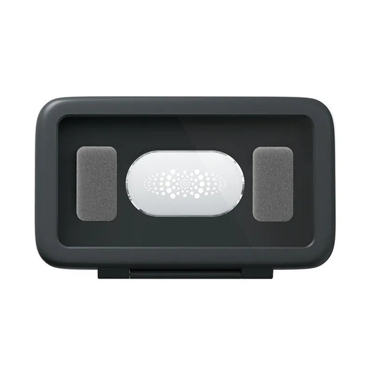 Waterproof Anti-Fog Mobile Phone Holder
