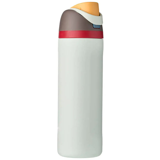 Vacuum Cup Stainless Steel Tumbler