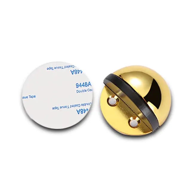 Magnetic Normal Type Door Stopper