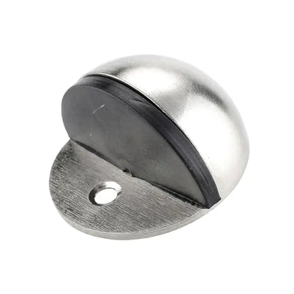 Magnetic Normal Type Door Stopper