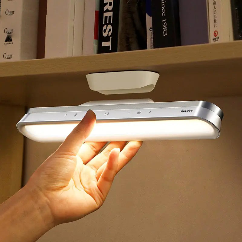 Hanging Magnetic LED Table Lamp