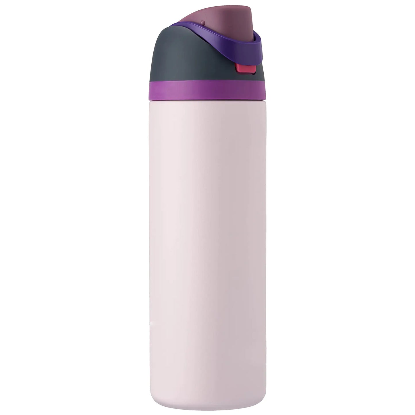 Vacuum Cup Stainless Steel Tumbler