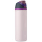Vacuum Cup Stainless Steel Tumbler