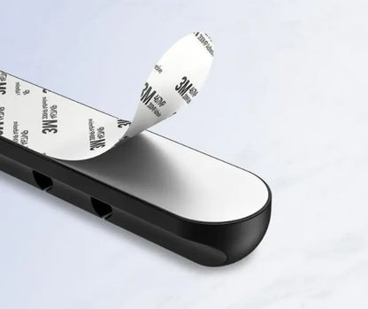 Topk Cable Organizer and Management Clips