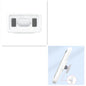 Waterproof Anti-Fog Mobile Phone Holder