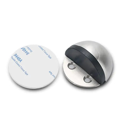 Magnetic Normal Type Door Stopper