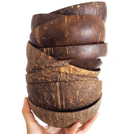 Fruit Salad Bowl for Serving Desserts