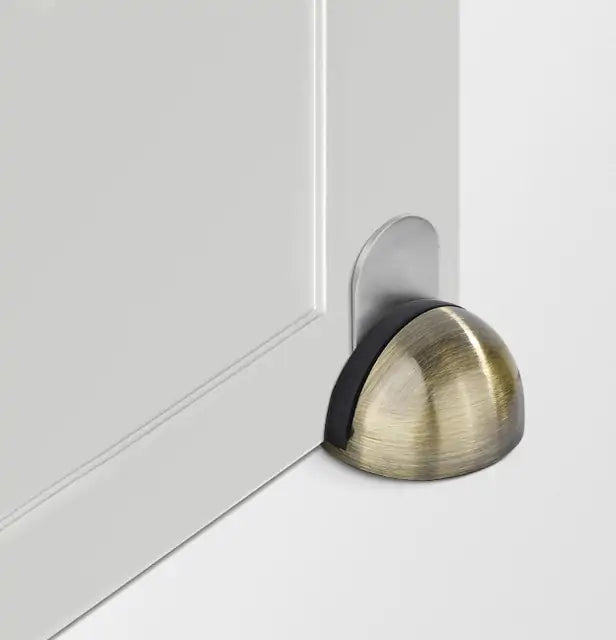 Magnetic Normal Type Door Stopper
