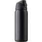 Vacuum Cup Stainless Steel Tumbler