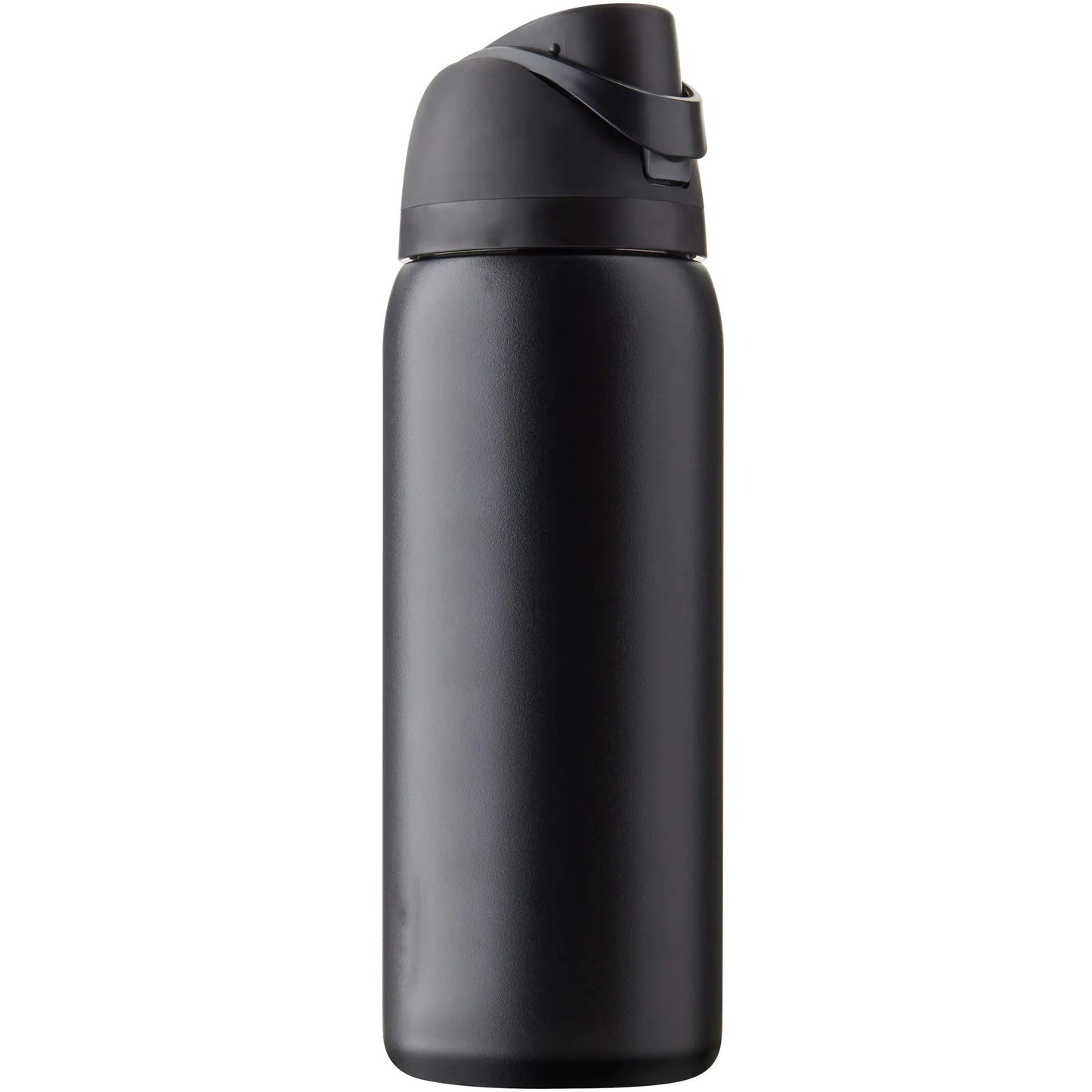 Vacuum Cup Stainless Steel Tumbler