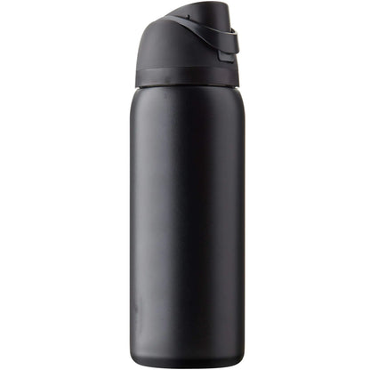 Vacuum Cup Stainless Steel Tumbler