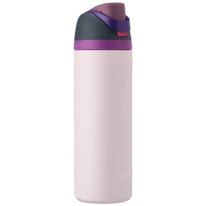 Vacuum Cup Stainless Steel Tumbler