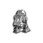 Pins for Backpack Bag Clothes - Star Wars - Metal Lapel Badges Brooches