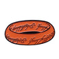 Lord of the Rings Pin Collection – Fashion Accessories & Gifts