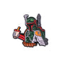 Pins for Backpack Bag Clothes - Star Wars - Metal Lapel Badges Brooches