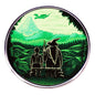 Lord of the Rings Pin Collection – Fashion Accessories & Gifts