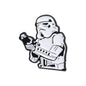 Pins for Backpack Bag Clothes - Star Wars - Metal Lapel Badges Brooches