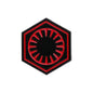 Pins for Backpack Bag Clothes - Star Wars - Metal Lapel Badges Brooches