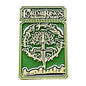 Lord of the Rings Pin Collection – Fashion Accessories & Gifts