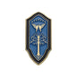 Lord of the Rings Pin Collection – Fashion Accessories & Gifts