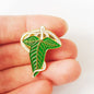 Lord of the Rings Pin Collection – Fashion Accessories & Gifts