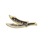 Lord of the Rings Pin Collection – Fashion Accessories & Gifts