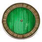 Lord of the Rings Pin Collection – Fashion Accessories & Gifts