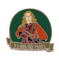 Lord of the Rings Pin Collection – Fashion Accessories & Gifts