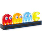 LED Night Light Super Mario Bros Table Lamp