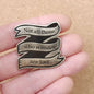 Lord of the Rings Pin Collection