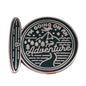Lord of the Rings Pin Collection – Fashion Accessories & Gifts