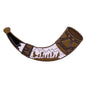 Lord of the Rings Pin Collection – Fashion Accessories & Gifts