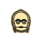 Pins for Backpack Bag Clothes - Star Wars - Metal Lapel Badges Brooches