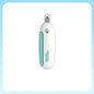 Pet Nail Trimmer