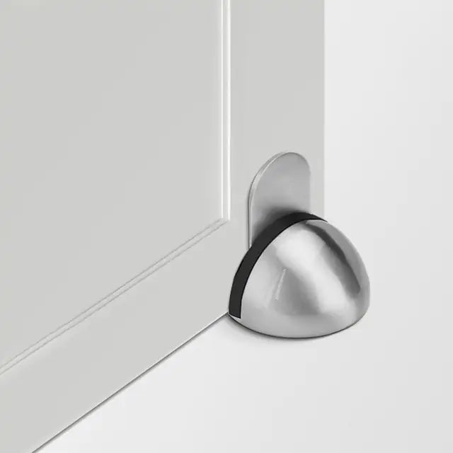 Magnetic Normal Type Door Stopper