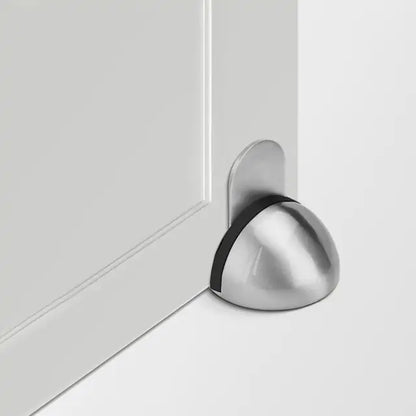 Magnetic Normal Type Door Stopper