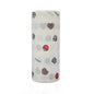 Disposable Non-Woven Cleaning Cloths