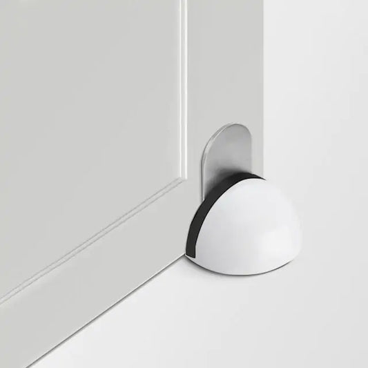 Magnetic Normal Type Door Stopper