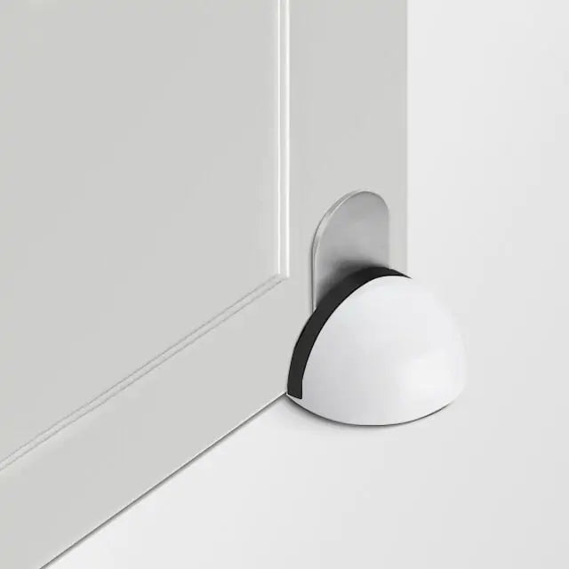 Magnetic Normal Type Door Stopper