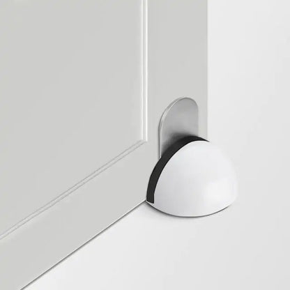 Magnetic Normal Type Door Stopper