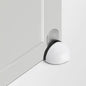 Magnetic Normal Type Door Stopper