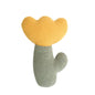 Nordic Style Sofa Decoration for Model Rooms
