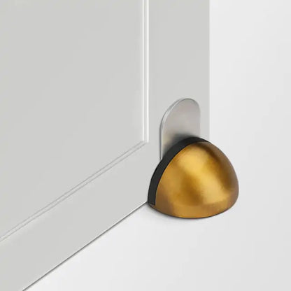 Magnetic Normal Type Door Stopper