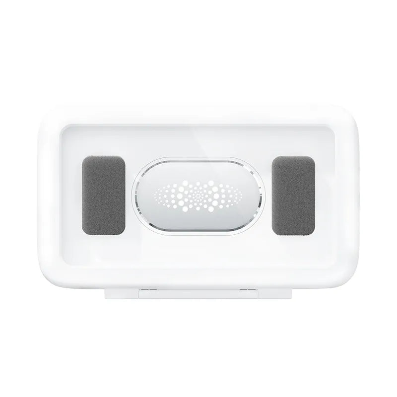 Waterproof Anti-Fog Mobile Phone Holder