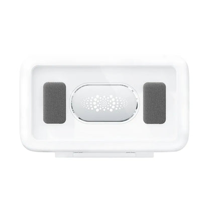 Waterproof Anti-Fog Mobile Phone Holder
