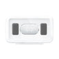Waterproof Anti-Fog Mobile Phone Holder