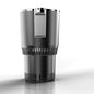 2 in 1 Smart Mug