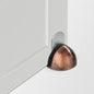 Magnetic Normal Type Door Stopper