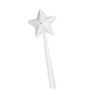 Salt And Pepper Shaker Magical Wands